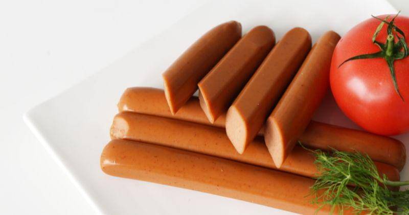 Freepik/Racool_studio